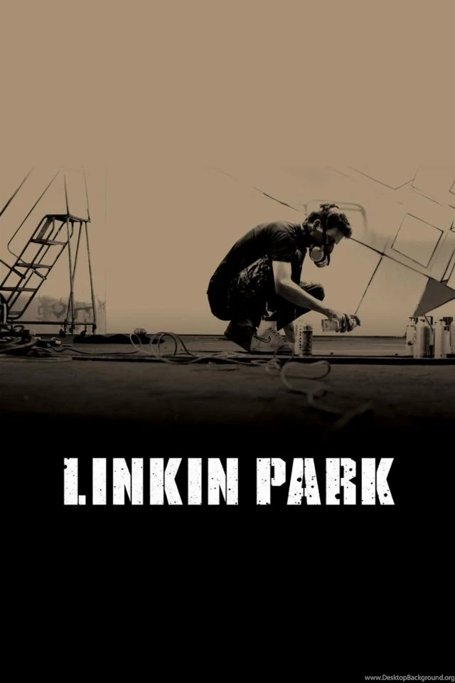 Meteora : Lock Screen By TripleXero On DeviantArt