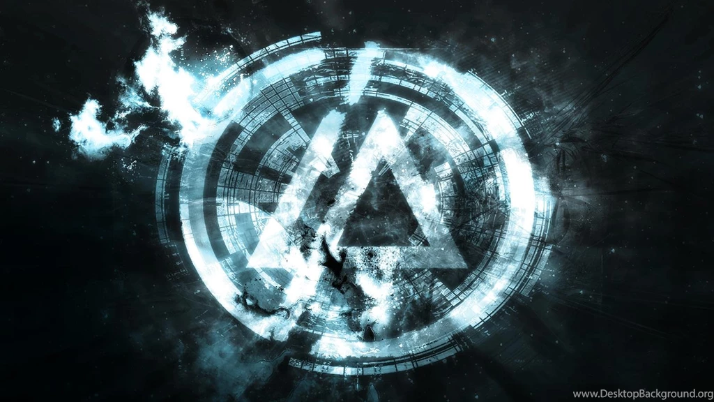 Linkin Park Wallpapers 2014 Music Images HD