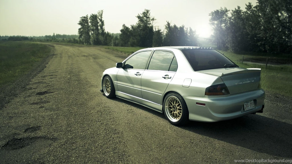 1920x1080 Alloy Wheels, Disks, :, Cars, Auto, Evolution, Auto ...