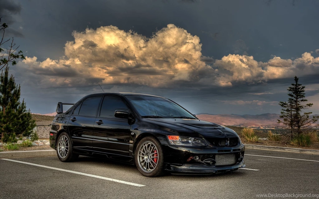 PhoneGames For > Evo 9 Wallpapers
