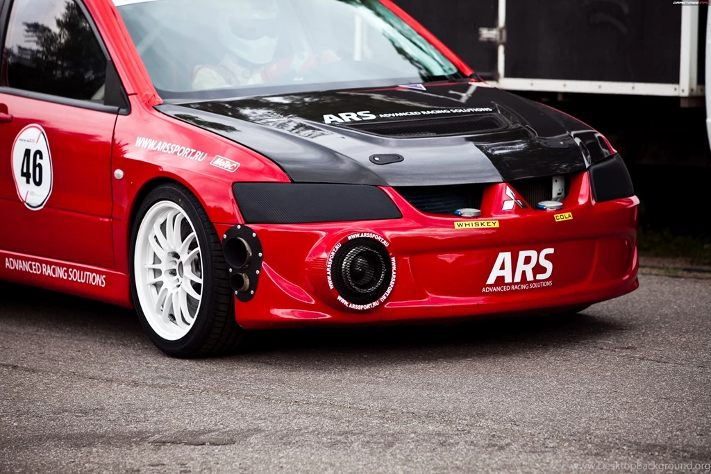 Mitsubishi Hd Wallpapers For Desktop,laptop,backgrounds,facebook ...