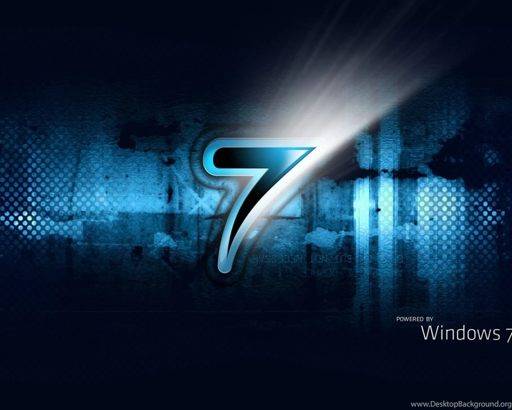 1280x1024 Microsoft Wallpapers HD, Desktop Backgrounds 1280x1024