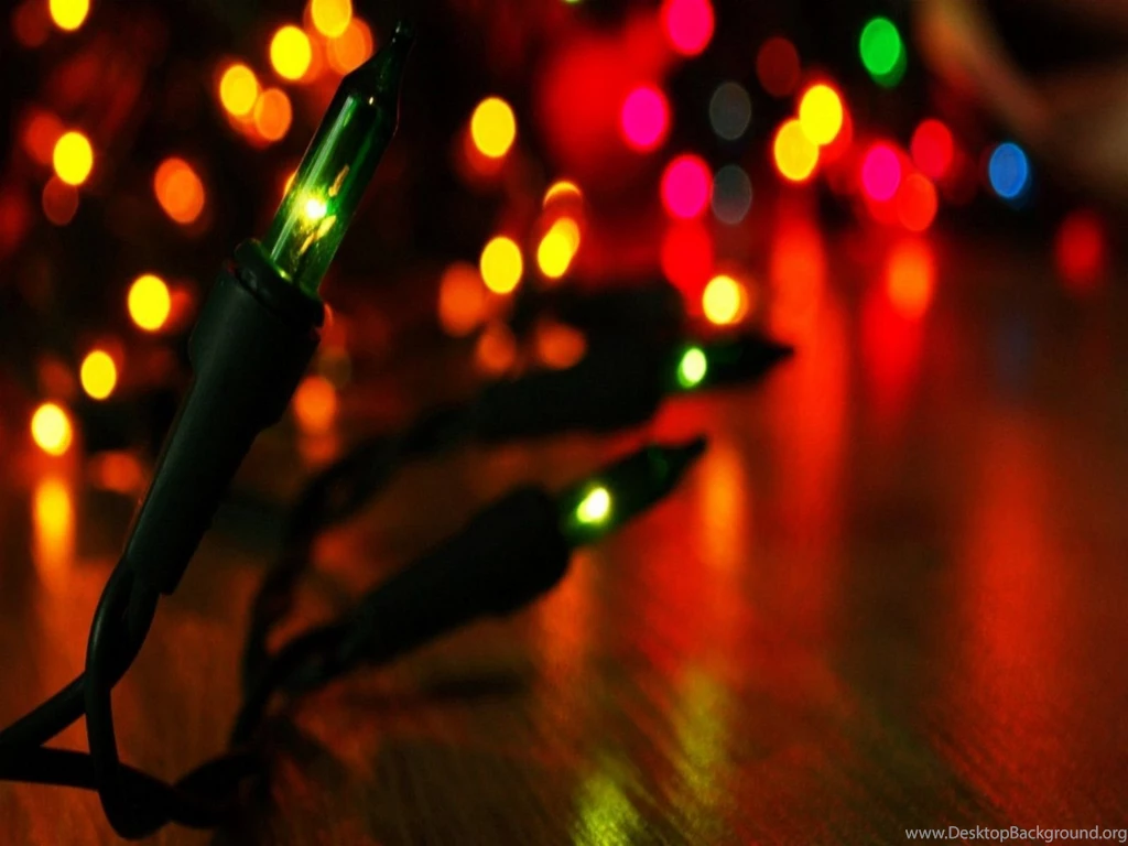 Christmas_lights_hd_wallpaper other.jpg