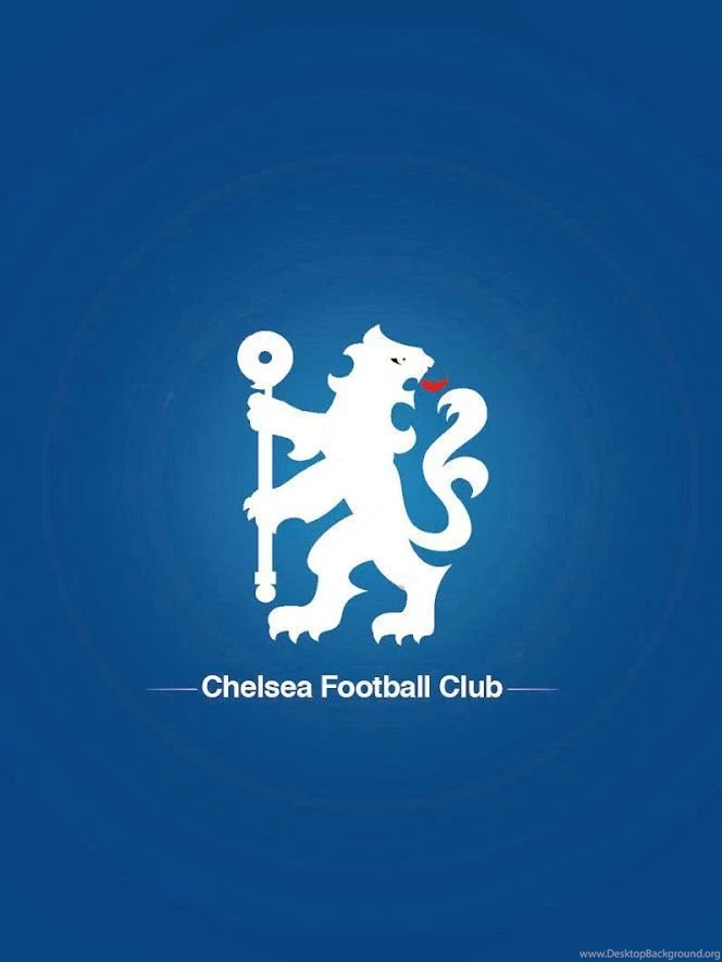 Chelsea F.C. Wallpapers Free Mobile Wallpapers