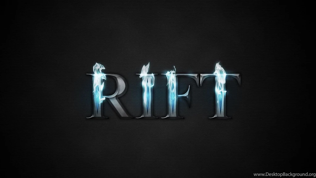 Wallpapers On RIFT Watchers DeviantArt
