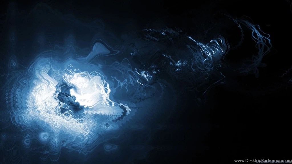 The Rift Abstract Wallpapers 1522606