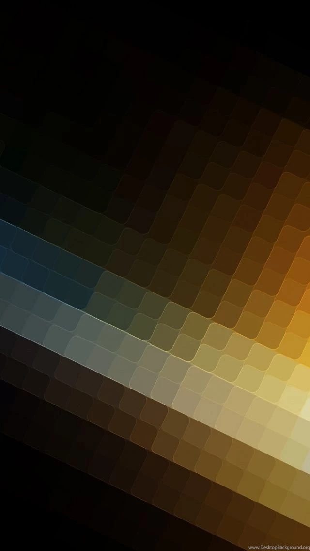 640x1136 Abstract Tiles Desktop PC And Mac Wallpapers