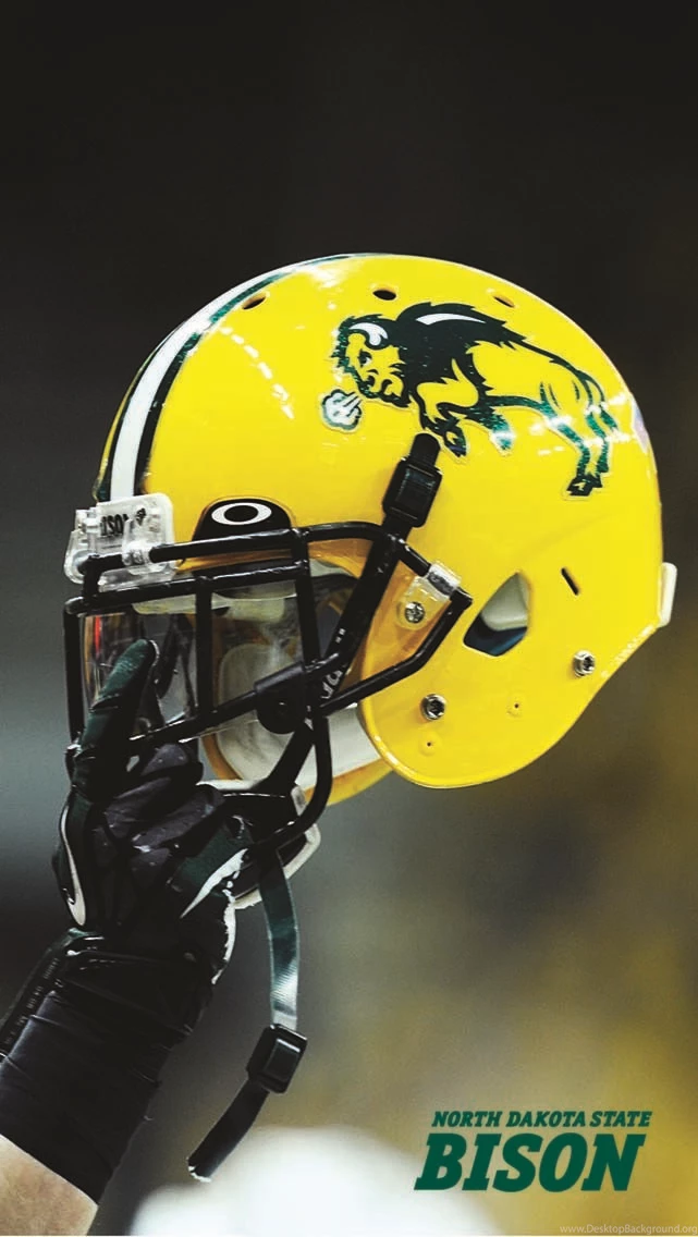 Wallpapers University Relations (NDSU)