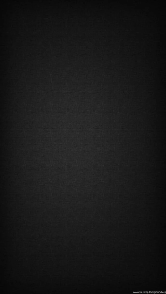 PhotoshopForums.com I Need Help Creating An iPhone 5 And iPad 3 ...
