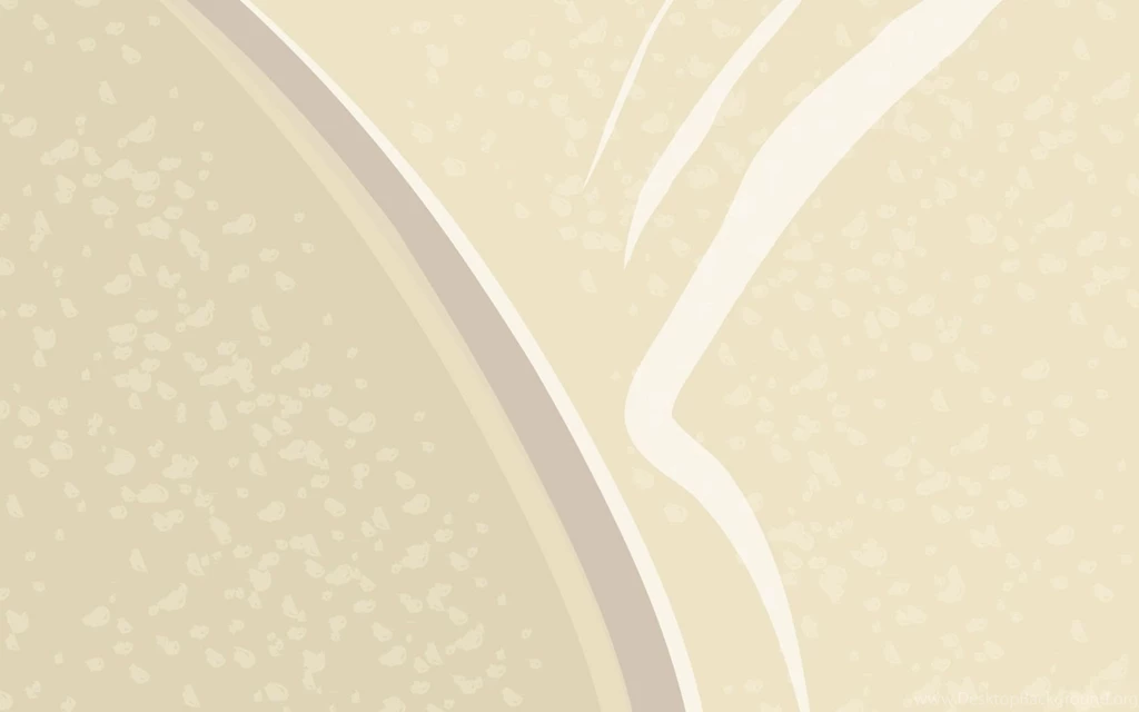 Desktop Wallpapers · Gallery · Windows 7 · Graphic Light Colors ...