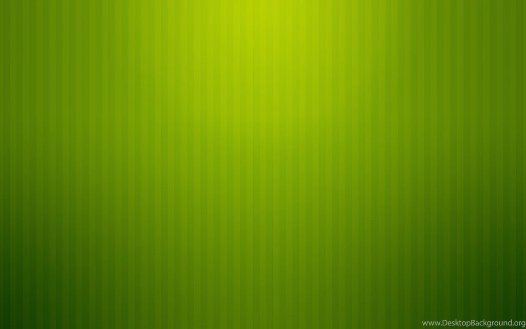 Plain wallpapers for desktop background full screen green light ...