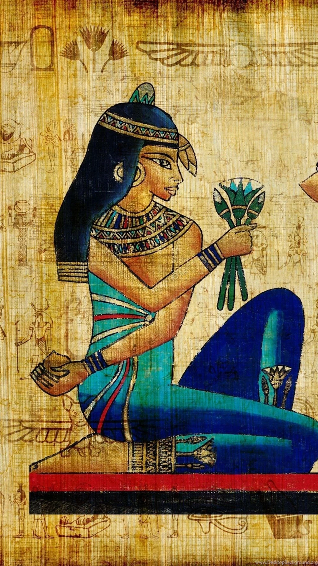 Sony Xperia Z1, ZL, Z, Samsung Galaxy S4, HTC One Egypt Wallpapers ...