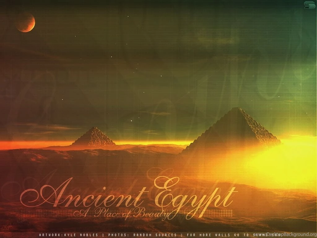Wallpapers