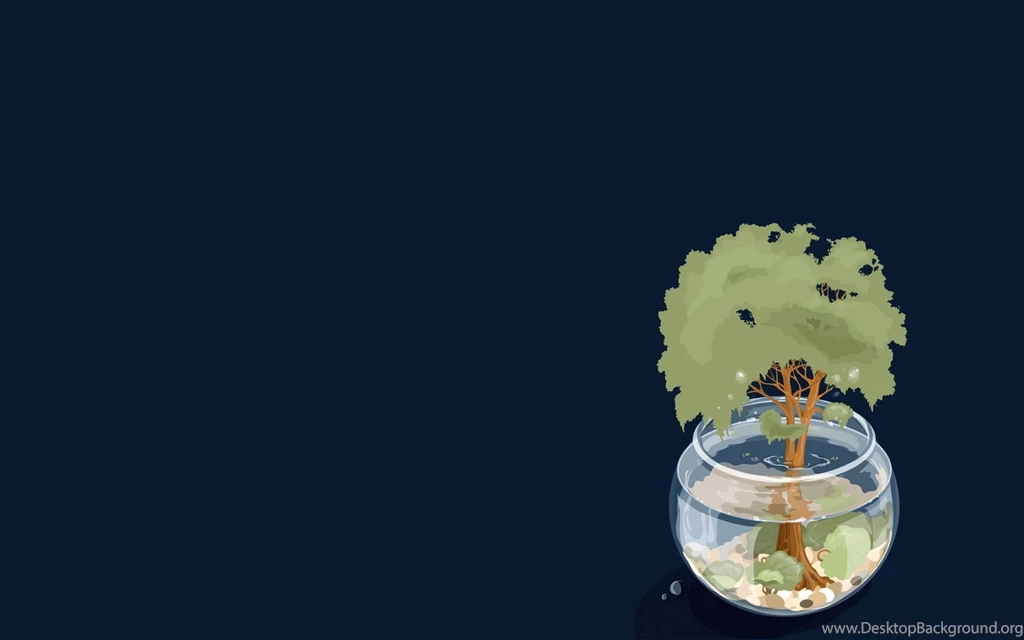 Abstract, Thoughts, Solitude, Top, Wallpapers (