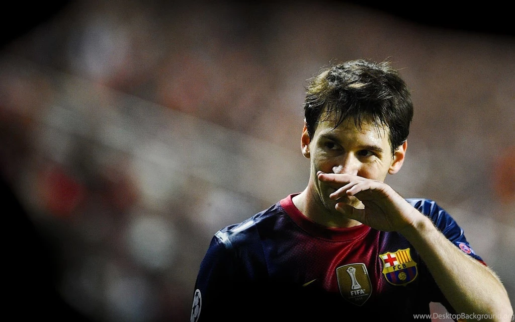 Lionel Messi Cool Wallpapers Hd Download Wallpapers In Hd Quality ...