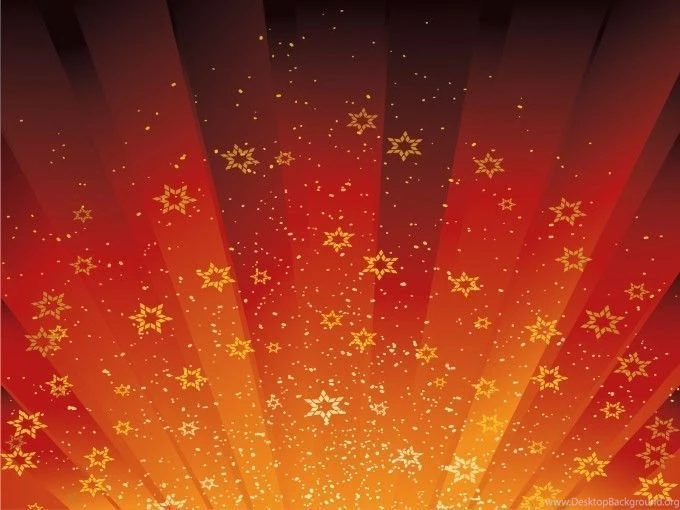 Love PPT Backgrounds Page 3 Of 5 PPT Backgrounds