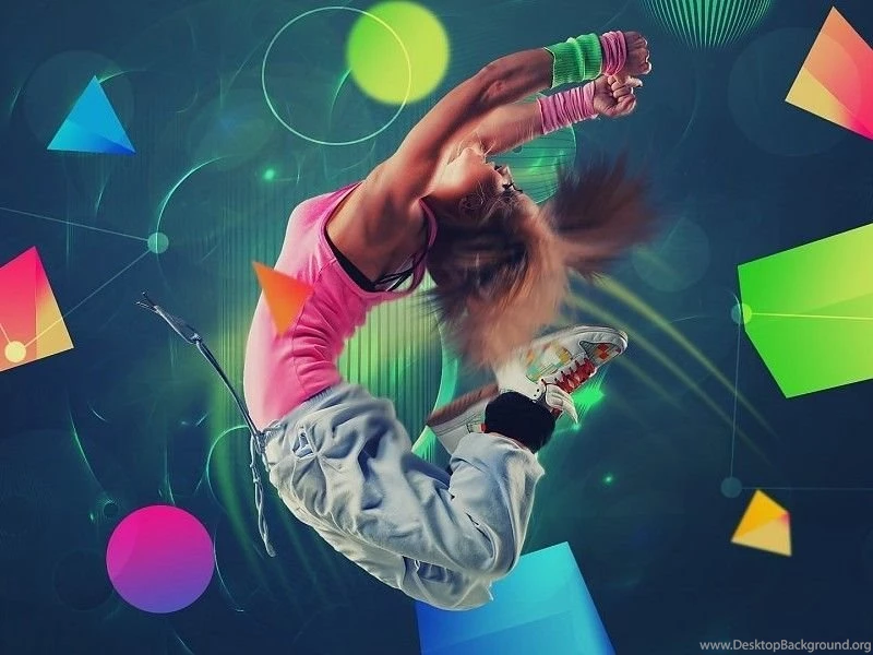 Best Sexy Dancing By Beautiful Girl Nice Wallpapers Free Desktop ...
