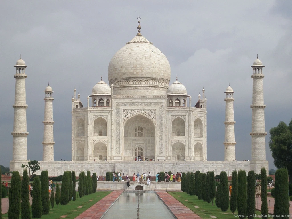Taj Mahal HD Wallpapers.jpg