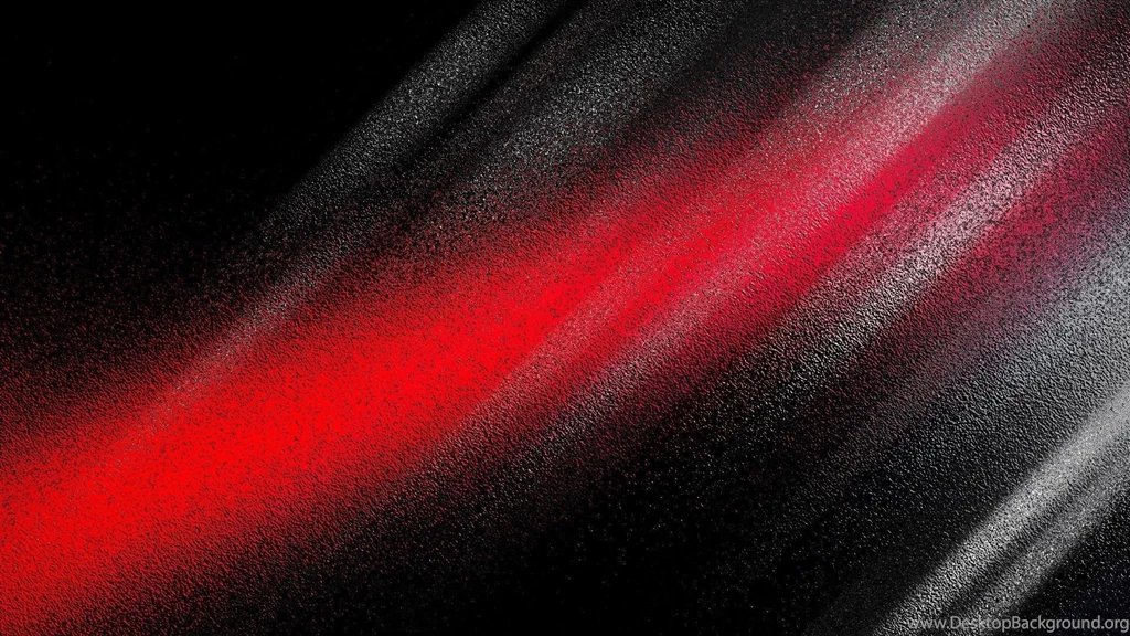 Abstract Wallpapers