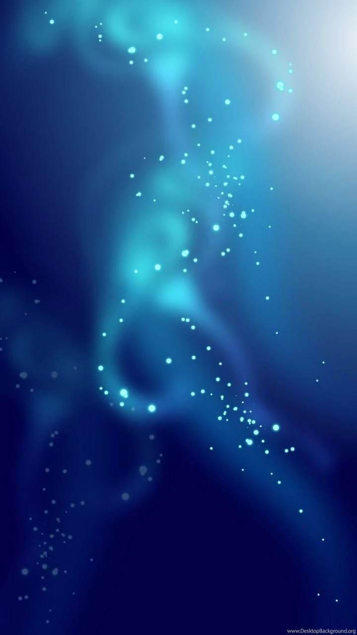 Galaxy s3 hd wallpaper 720x1280 1.jpg