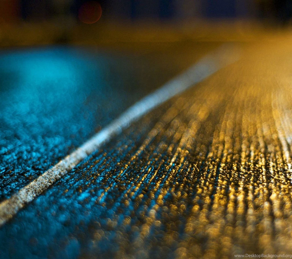 In Today'S Post We Gathered Some Samsung Galaxy S3 HD Wallpapers ...
