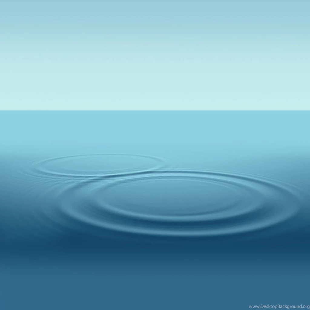 Galaxy S3 Wallpapers Hd ~ Elrinconcitodemaya