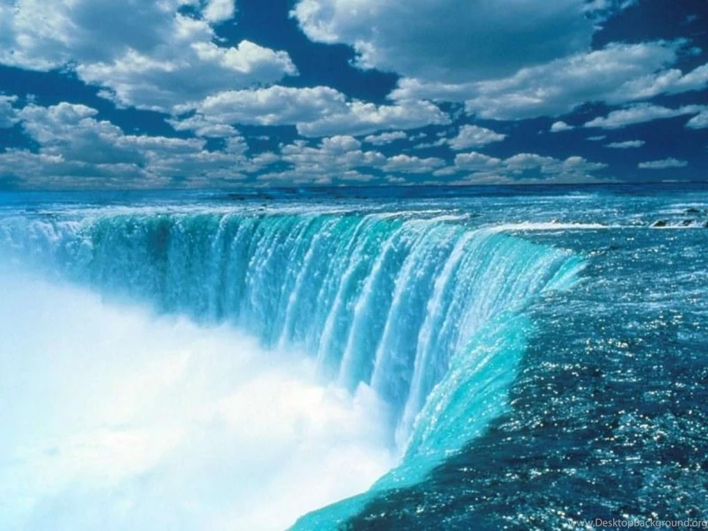 3d hd waterfall wallpapers AMB.jpg