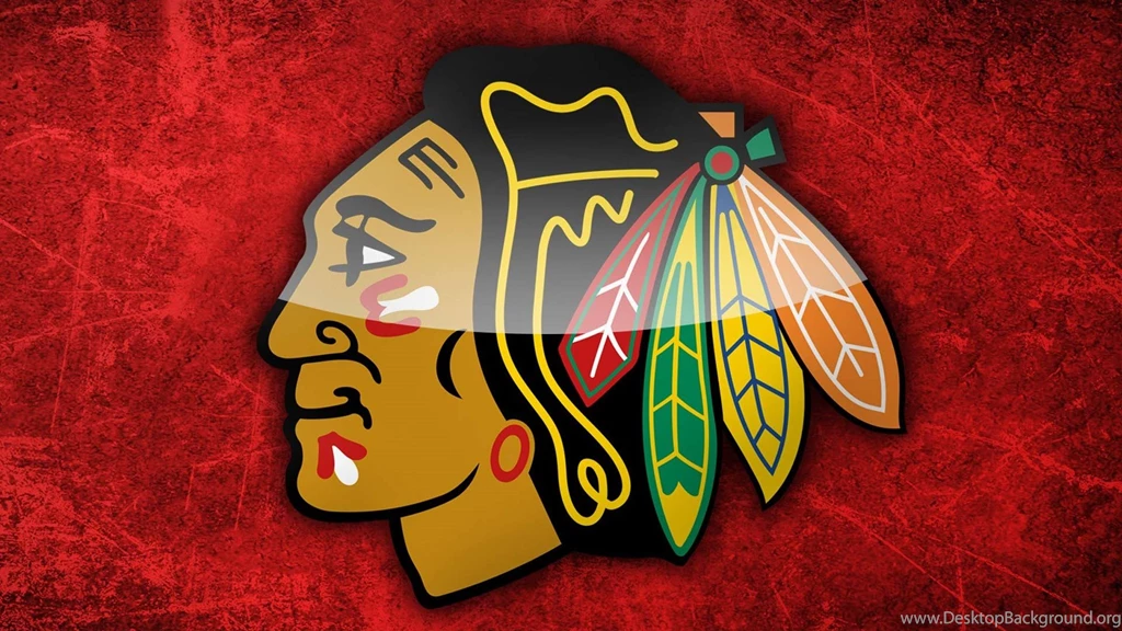 Chicago Blackhawks Wallpapers HD 1080p Desktop