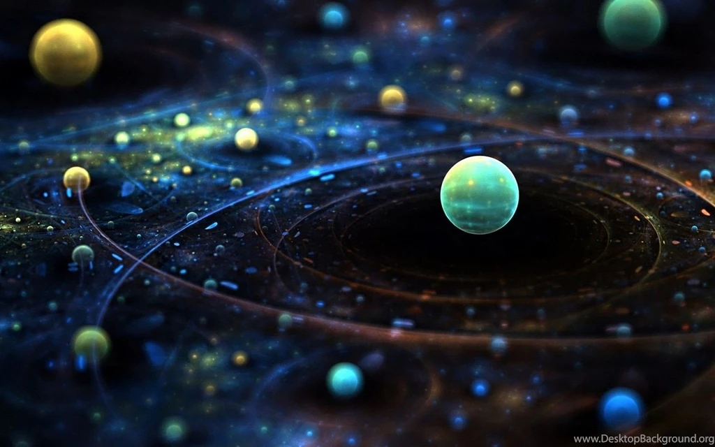 Space Hd Wallpapers 1920 (page 3) Pics About Space