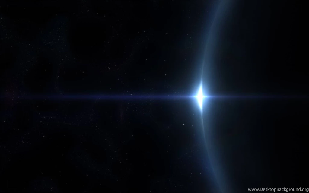 Outer Space Wallpapers 847206