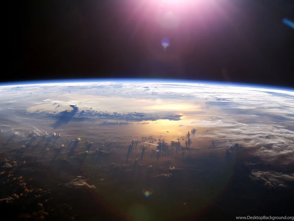 47460 hd wallpapers 1920x1440 space pacific ocean view from space.jpg