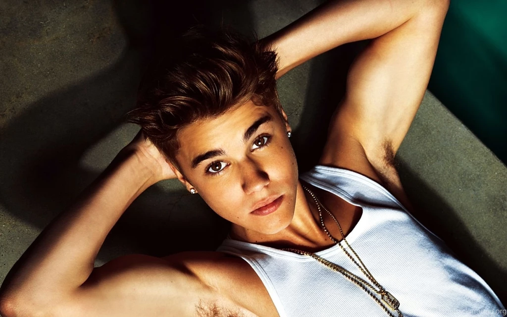 Download Justin Bieber Wallpapers High Definition