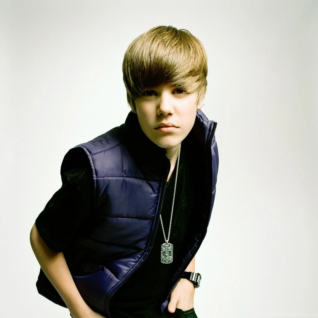 Justin Bieber Images Download HD Wallpapers Lovely