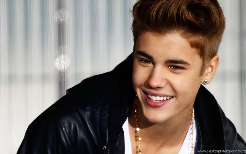 Download Justin Bieber Wallpapers High Definition