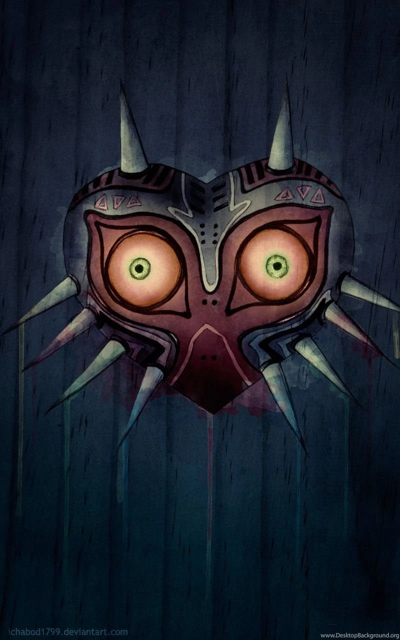 Smartphonewallpapers DeviantArt