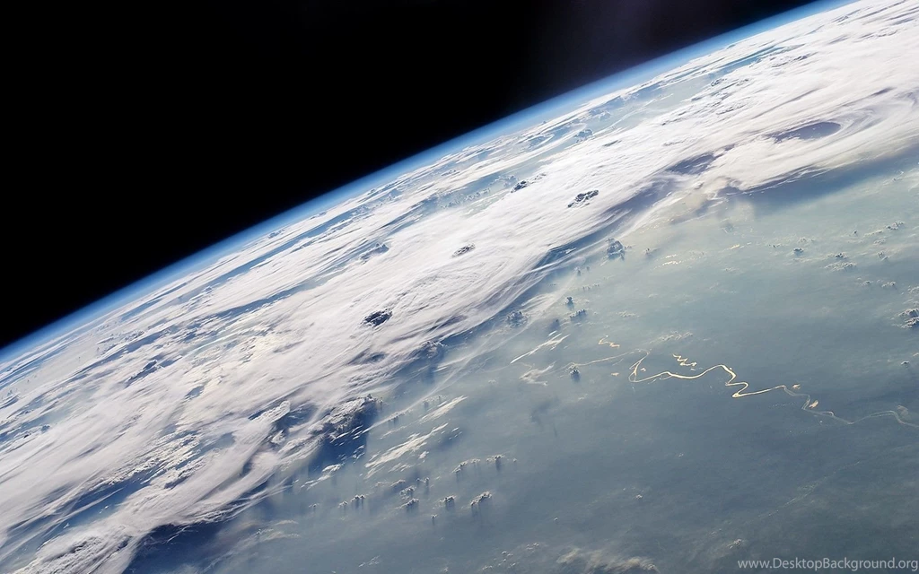 Picture Universe Space Planets Fondos Wallpapers