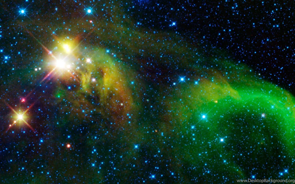 Astronomy Wallpapers 1920 X 1200 Pics About Space