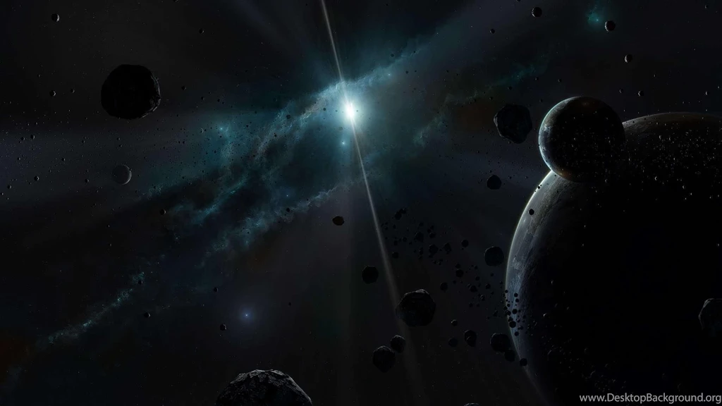 Deep Space Wallpapers 1920×1080 Viewing Gallery