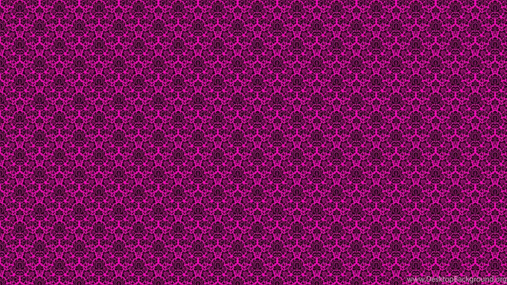 Pink, Wallpaper, Desktop, Awesome, Image, High, Hot, Quality 1990426