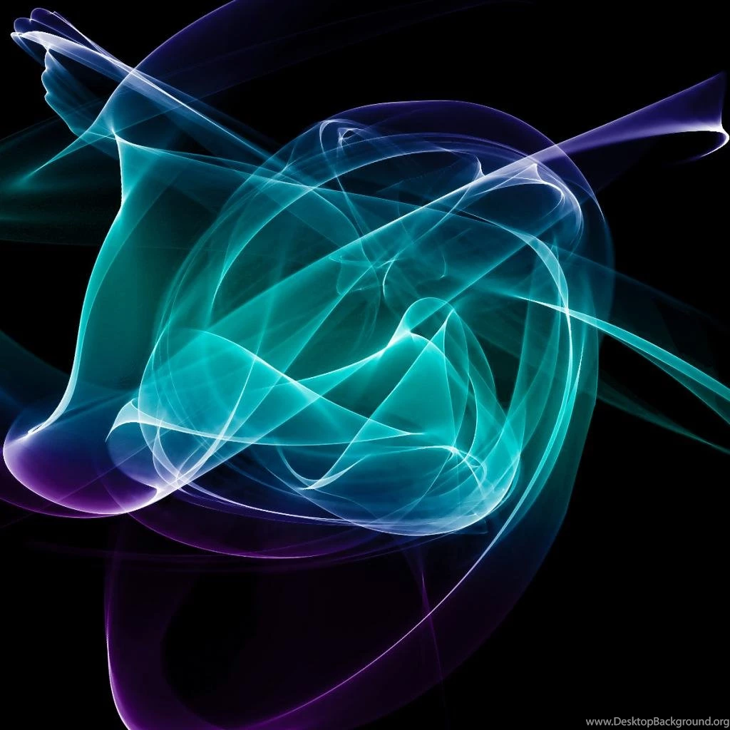 99walls Different Colors Abstrat Wallpapers
