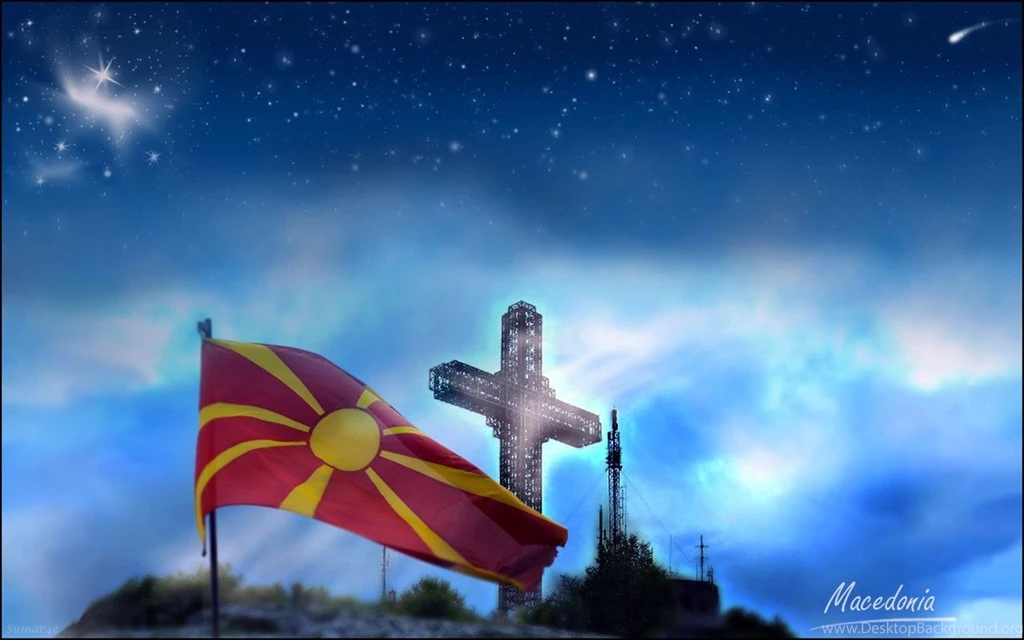 File:Macedonia Wallpapers By Sumar4e.jpg Wikimedia Commons