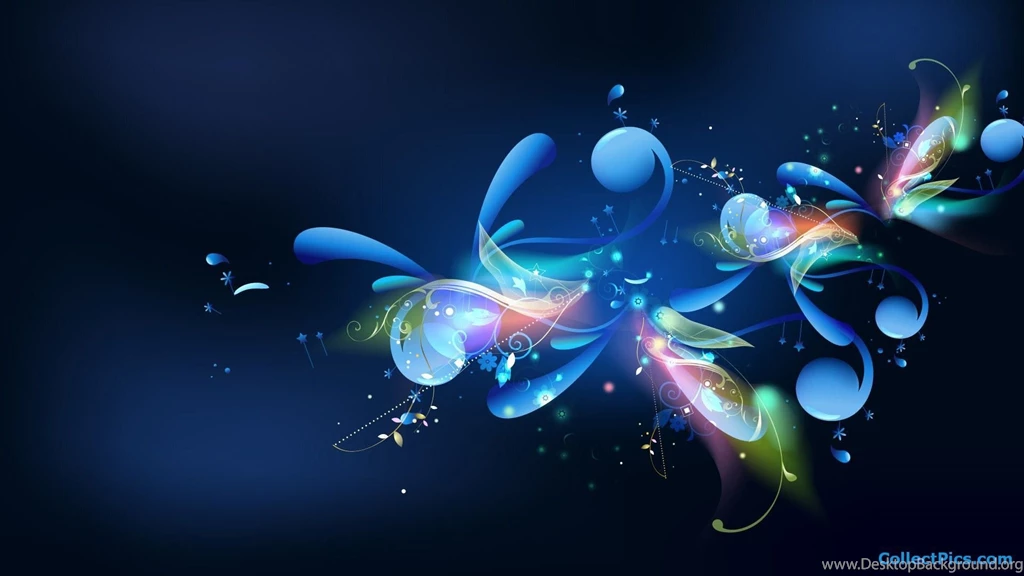 Great_desktop _backgrounds _hd _wallpapers.jpg