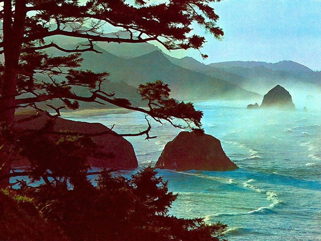Beach+nature+desktop+wallpaper+new.jpg
