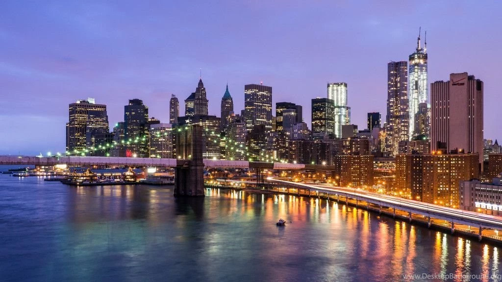 New York City Desktop Wallpaper HD 1024x576.jpg