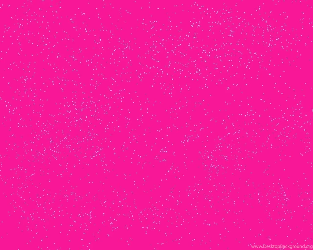 Wallpapers A Pink ~ Elrinconcitodemaya