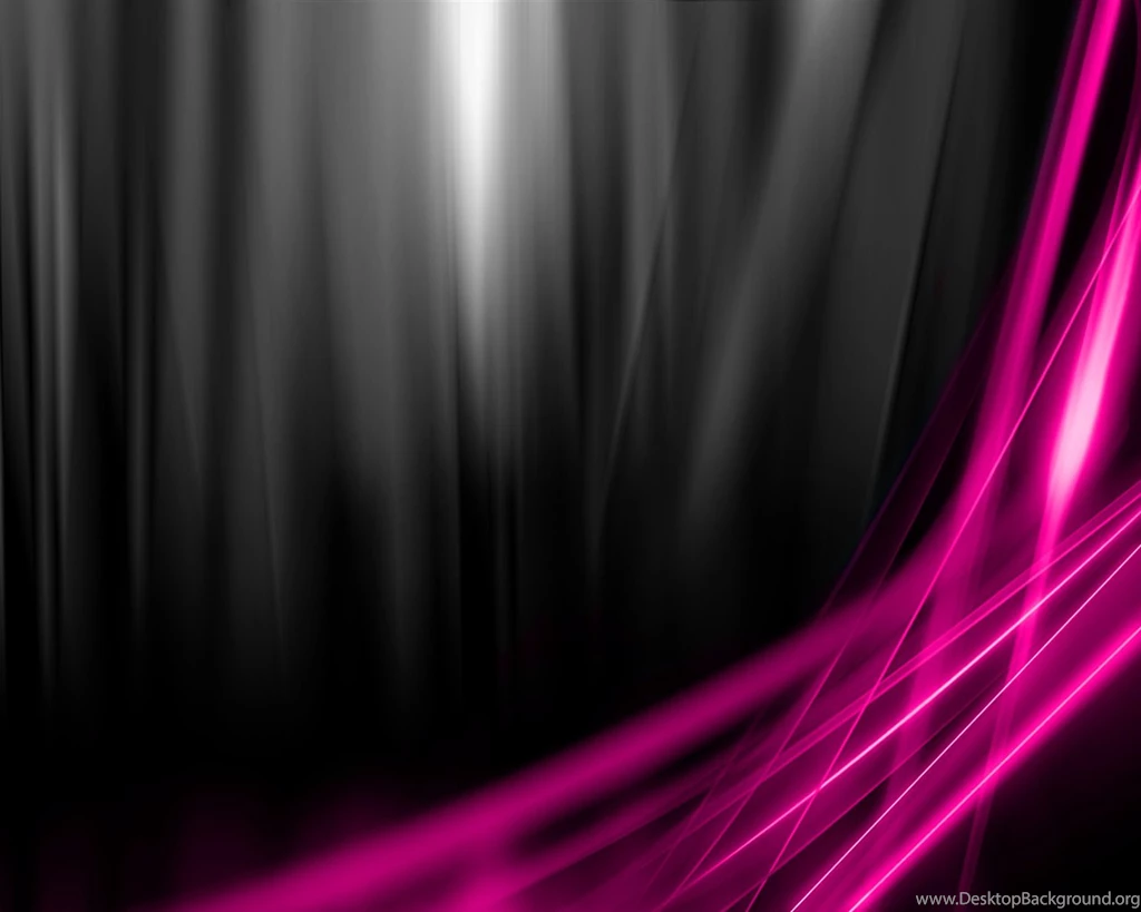 Pink And Black Wallpapers 3 Hd Wallpapers Hdblackwallpaper.com