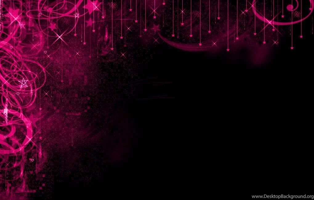 Dark Pink Wallpapers HD Wallpapers Pretty