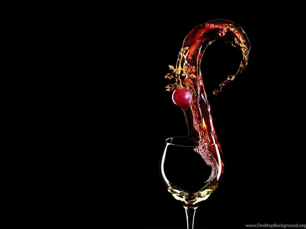 Desktop Wallpapers · Gallery · Miscellaneous · Happy New Year ...