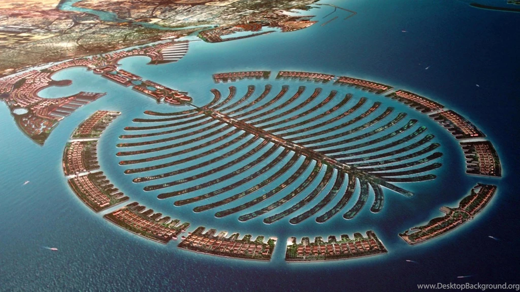 Dubai Wallpapers >> Backgrounds With Quality HD