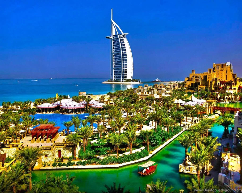 News Related To UAE Day Of Dubai Blog